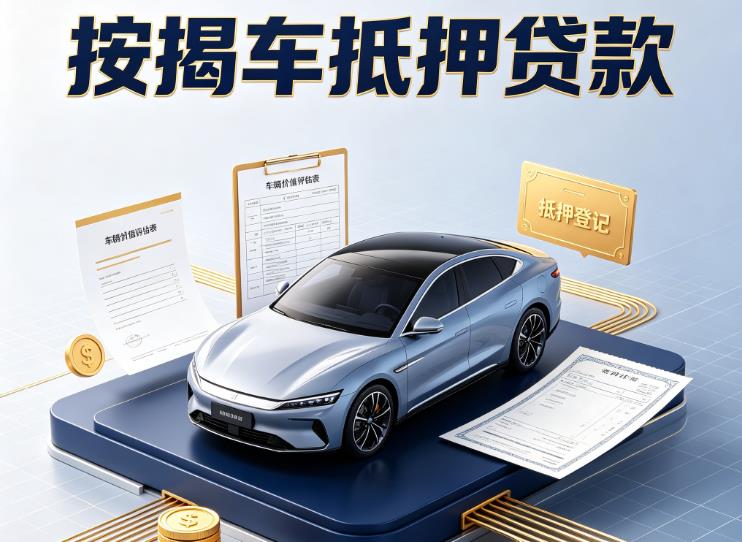 南通通州区汽车抵押贷款|南通通州区押证不押车贷款|南通通州区私人押车贷款公司