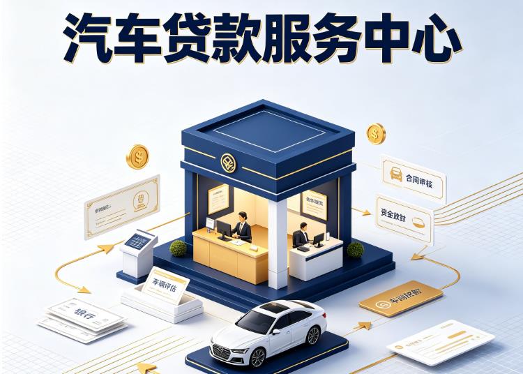 南通通州区汽车抵押贷款|南通通州区车抵贷办理机构|南通通州区汽车贷款押证