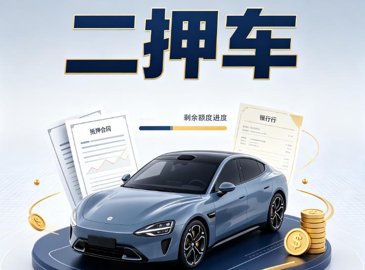 南通通州区汽车抵押贷款|南通通州区车子押车借款|南通通州区急用钱押车贷款
