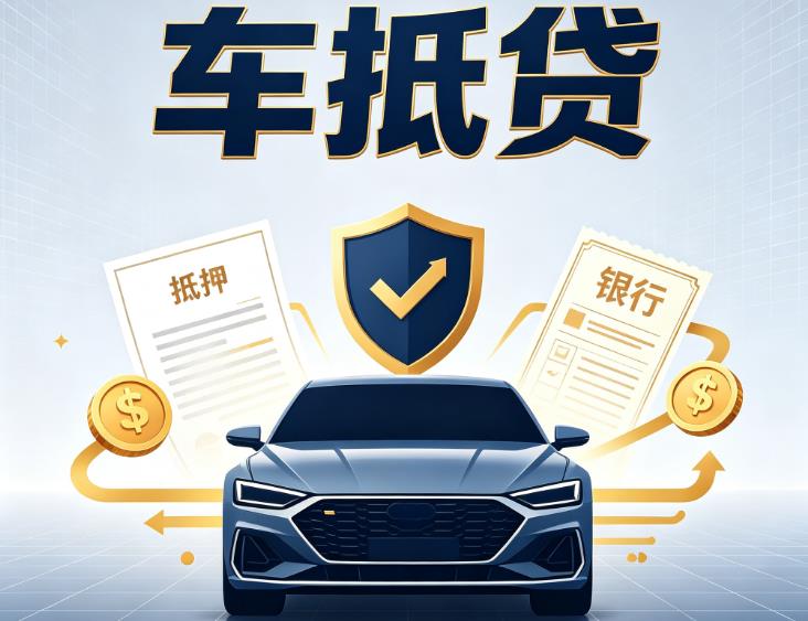 南通通州区汽车抵押贷款|南通通州区车子押车借款|南通通州区车贷二手车