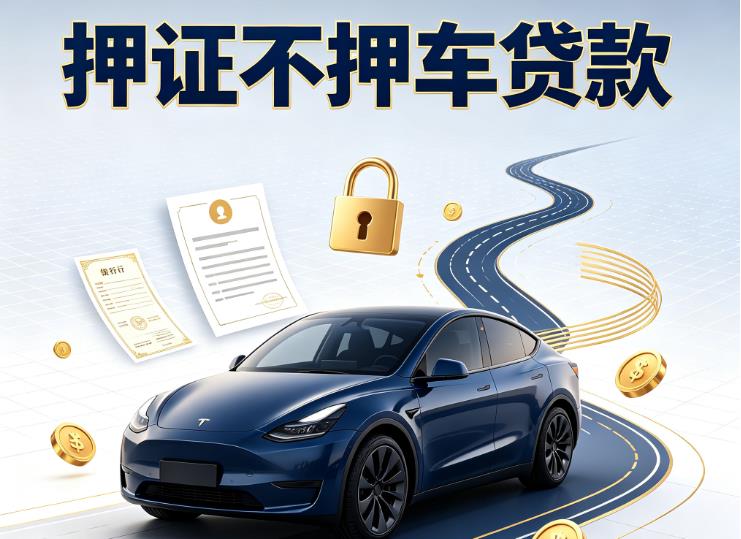 南通通州区汽车抵押贷款|南通通州区正规汽车抵押贷款|南通通州区汽车无需抵押贷款