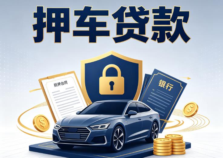 南通通州区汽车抵押贷款|南通通州区汽车贷款|南通通州区个人汽车贷款
